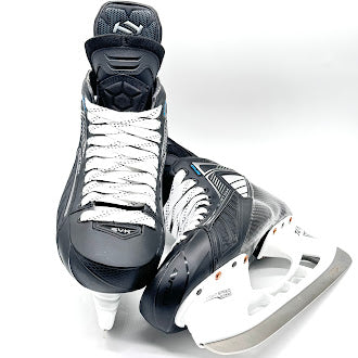 True - Pro Custom Hockey Skate - Size 10